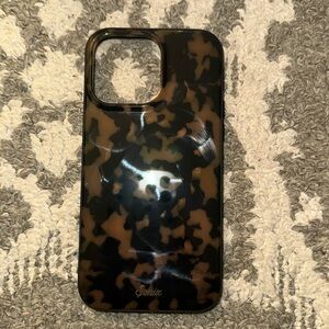 iPhone 14 Pro Max sonix case